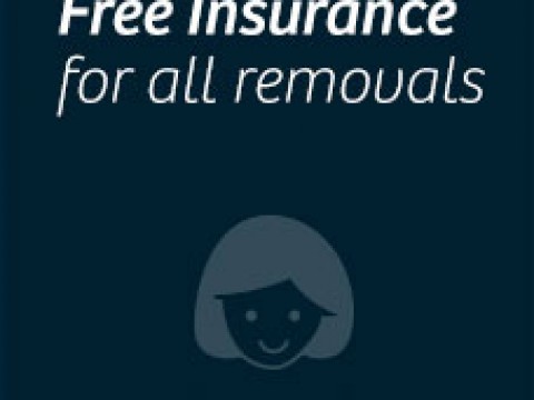 FREE INSURANCE COVER TO CELEBRATE 40 YEARS