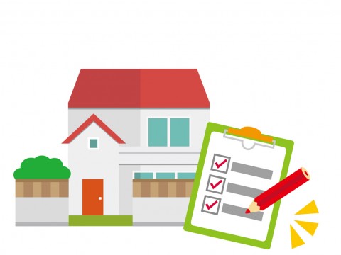 What's Involved In A Typical Removal Company Home Survey?