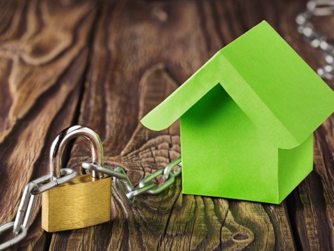 Buying/Selling A Chain Free Property: Key Factors & Benefits