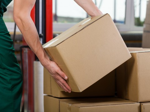 5 Benefits Of Using Hackworthy’s Packing Services When Moving House