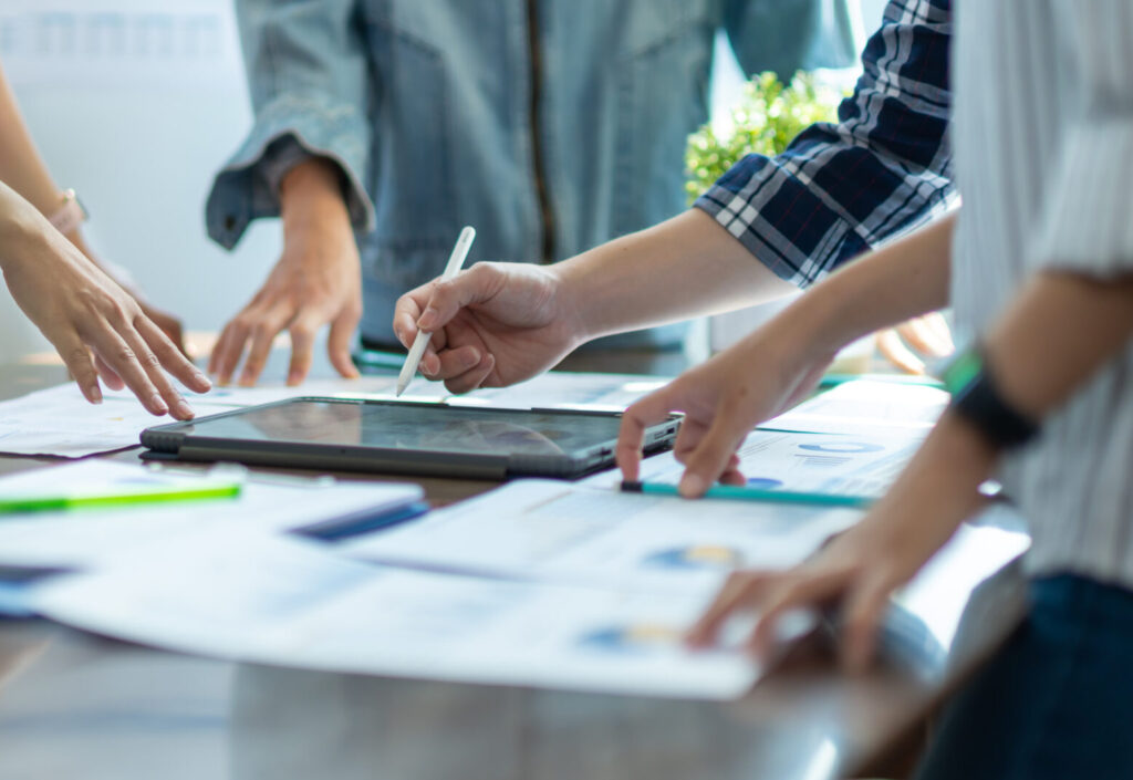 Calculate a budget cost for your removal